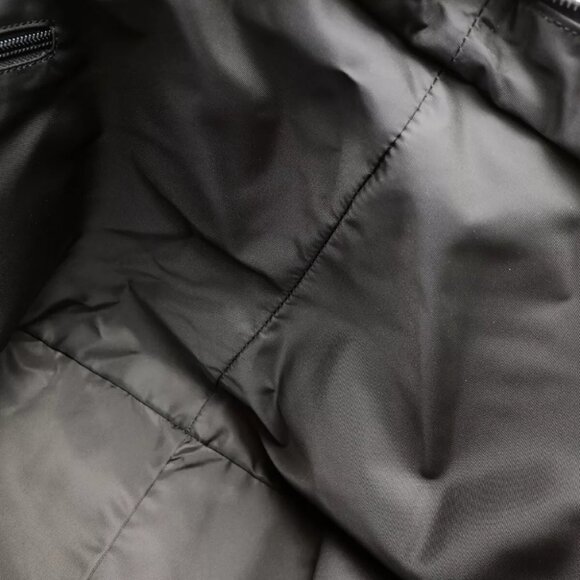 GUCCI Logo GG Pattern Museo Hand Tote Bag Canvas Leather Beige Italy 65EE039 - Picture 2 of 16